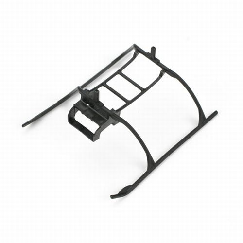 BLH3204 - Landegestell - mSR X Blade BLH3204 BLH3204 - Landegestell - mSR X Blade BLH3204