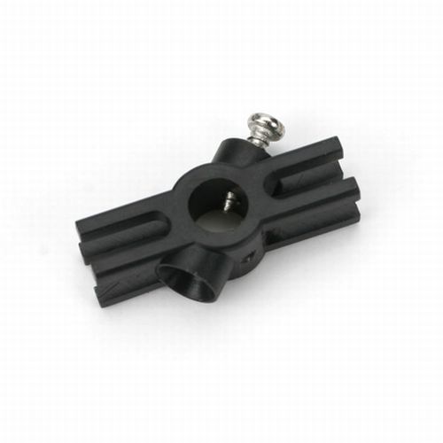 EFLH3010 - Taumelscheibenfuehrung - mSR E-flite EFLH3010 EFLH3010 - Taumelscheibenfuehrung - mSR E-flite EFLH3010