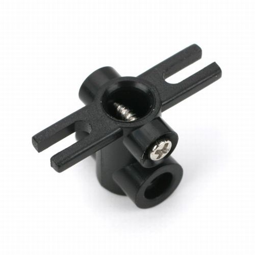 BLH3212 - Hauptrotorkopf Zentralstueck - mSR X Blade BLH3212 BLH3212 - Hauptrotorkopf Zentralstueck - mSR X Blade BLH3212