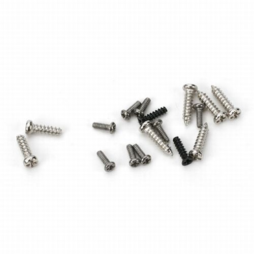 EFLH3022 - Zubehoersatz - mSR E-flite EFLH3022 EFLH3022 - Zubehoersatz - mSR E-flite EFLH3022