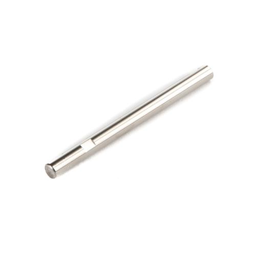 EFLM108019 - E-flite Ultimate 2: Motorwelle EFLM108019 EFLM108019 - E-flite Ultimate 2: Motorwelle EFLM108019