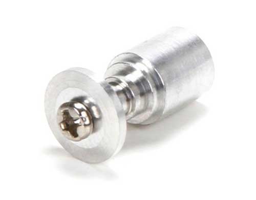 EFLM1933A - Propeller Adapter 2.0mm E-flite EFLM1933A EFLM1933A - Propeller Adapter 2.0mm E-flite EFLM1933A