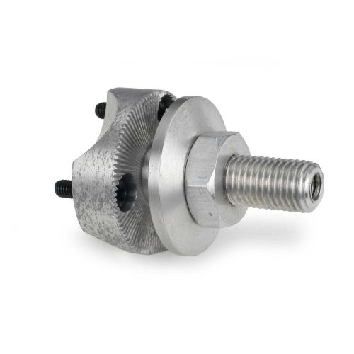 EFLM1934 - Prop Adapter: Power 46_52_60 E-flite EFLM1934 EFLM1934 - Prop Adapter: Power 46_52_60 E-flite EFLM1934