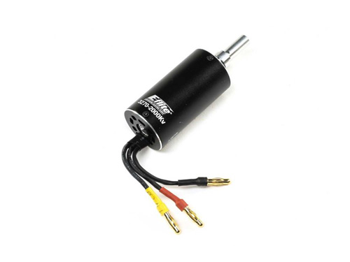 EFLM2000DF - Brushless innenlaeufer Motor 3270-2000kV - F-4 Phantom II E-flite EFLM2000DF EFLM2000DF - Brushless innenlaeufer Motor 3270-2000kV - F-4 Phantom II E-flite EFLM2000DF