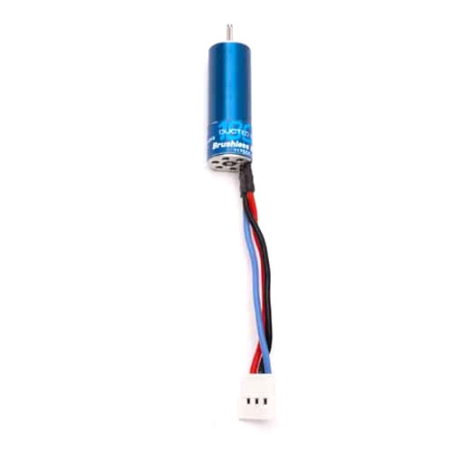 EFLM30180MDFA - E-flite BL180M Impeller Motor 11750kV EFLM30180MDFA EFLM30180MDFA - E-flite BL180M Impeller Motor 11750kV EFLM30180MDFA