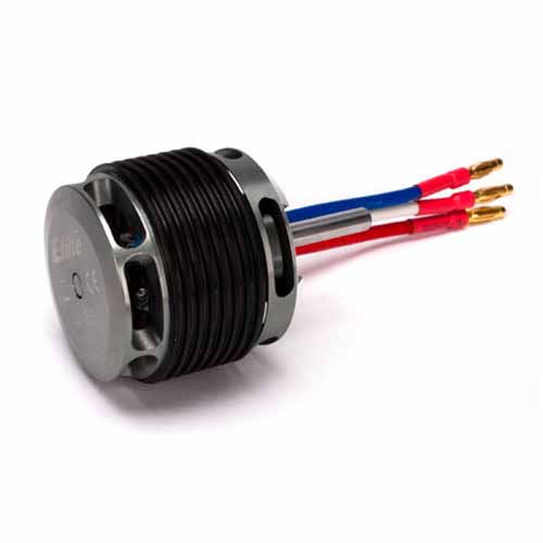 EFLM60550A - Brushless Aussenlaeufer Heli 550 1360KV E-flite EFLM60550A EFLM60550A - Brushless Aussenlaeufer Heli 550 1360KV E-flite EFLM60550A