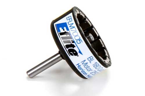 EFLM700501 - Motorgehaeuse und Welle - C-Ray 180 E-flite EFLM700501 EFLM700501 - Motorgehaeuse und Welle - C-Ray 180 E-flite EFLM700501