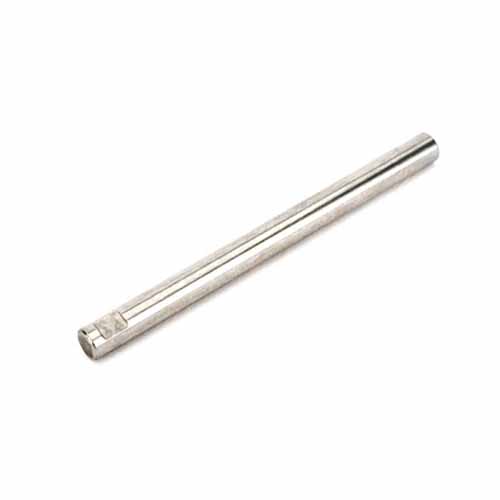 EFLM7401 - Motorwelle BL32 Aussenlaeufer E-flite EFLM7401 EFLM7401 - Motorwelle BL32 Aussenlaeufer E-flite EFLM7401