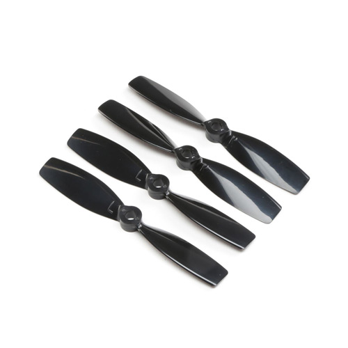 EFLP04024 - 4x2.4 Propeller links(2) rechts(2) - MiniConvergence EFLP04024 EFLP04024 - 4x2.4 Propeller links(2) rechts(2) - MiniConvergence EFLP04024