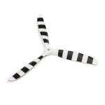EFLP080653B - 8 x 6.5 3-Blade Propeller CW
