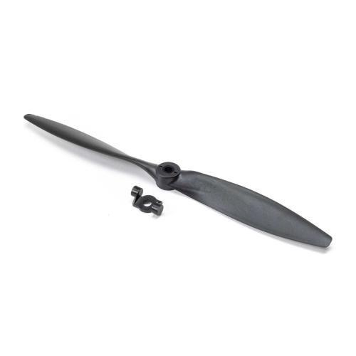 EFLP10070E - Elektropropeller: 10 x 7 E-Prop E-flite EFLP10070E EFLP10070E - Elektropropeller: 10 x 7 E-Prop E-flite EFLP10070E