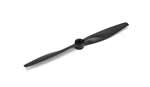 EFLP11080E - 11x8 E-Flug Luftschraube