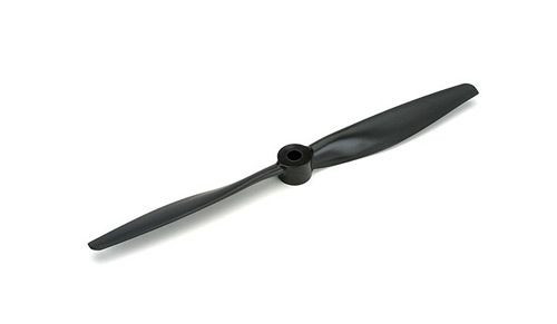 EFLP11080E - 11x8 E-Flug Luftschraube E-flite EFLP11080E EFLP11080E - 11x8 E-Flug Luftschraube E-flite EFLP11080E