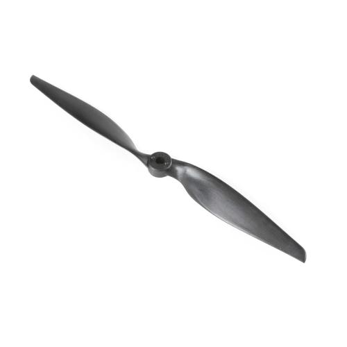 EFLP11606E - 11.6 X 6 Eelectric Propeller: Ultimate 3D E-flite EFLP11606E EFLP11606E - 11.6 X 6 Eelectric Propeller: Ultimate 3D E-flite EFLP11606E