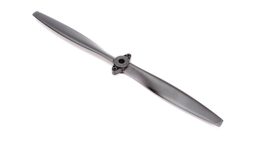 EFLP12040E - 12.5x4 E Propeller E-flite EFLP12040E EFLP12040E - 12.5x4 E Propeller E-flite EFLP12040E