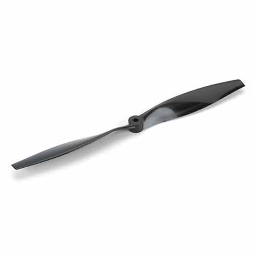 EFLP12080E - 12x8 E-Flug Luftschraube E-flite EFLP12080E EFLP12080E - 12x8 E-Flug Luftschraube E-flite EFLP12080E