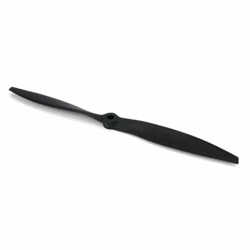 EFLP12525EV2 - Electric Propeller 12 x 5.25 - Yak 54 AS3X E-flite EFLP12525EV2