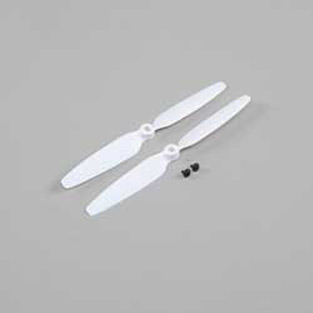 EFLP12575R - Propeller rechts 125x75mm (2 Stueck) E-flite EFLP12575R EFLP12575R - Propeller rechts 125x75mm (2 Stueck) E-flite EFLP12575R