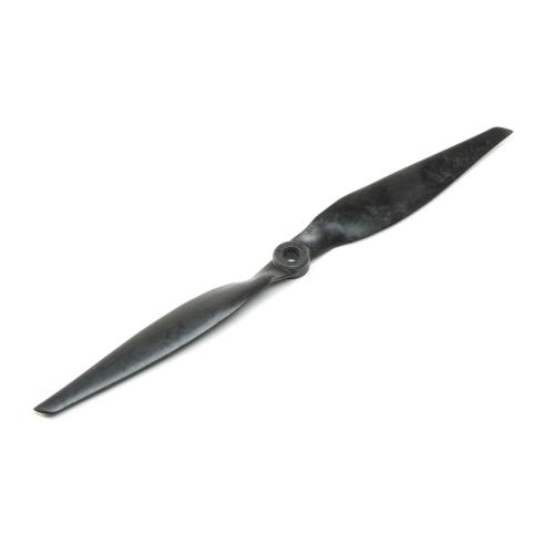 EFLP1304E - 13 x 4 Electric Propeller E-flite EFLP1304E EFLP1304E - 13 x 4 Electric Propeller E-flite EFLP1304E