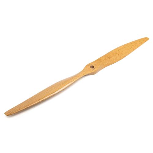 EFLP1407E - 14x7 Electric Propeller E-flite EFLP1407E EFLP1407E - 14x7 Electric Propeller E-flite EFLP1407E