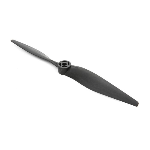 EFLP1475102E - 14.75 x 10 2-Blade Propeller: Carbon-Z T-28 E-flite EFLP1475102E EFLP1475102E - 14.75 x 10 2-Blade Propeller: Carbon-Z T-28 E-flite EFLP1475102E