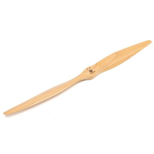 EFLP1510E - 15x10 Electric Propeller E-flite EFLP1510E EFLP1510E - 15x10 Electric Propeller E-flite EFLP1510E