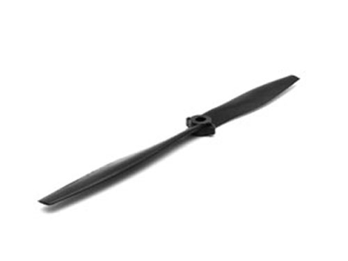 EFLP1555E - E-flite Elektro Propeller 15 x 5.5 EFLP1555E EFLP1555E - E-flite Elektro Propeller 15 x 5.5 EFLP1555E