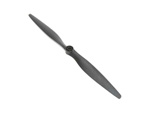 EFLP1570E - 15 x 7 Electric Propeller