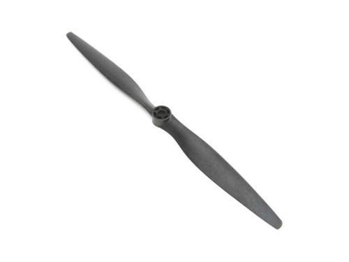 EFLP1570E - 15 x 7 Electric Propeller EFLP1570E EFLP1570E - 15 x 7 Electric Propeller EFLP1570E