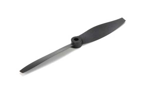 EFLP4540E - 4.5x4 Elektro Propeller E-flite EFLP4540E EFLP4540E - 4.5x4 Elektro Propeller E-flite EFLP4540E