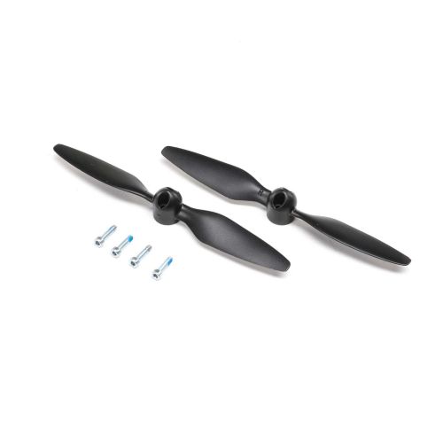 EFLP9448 - 94mm x 48mm Prop Set. CW & CCW (2): Ultrix 600mm E-flite EFLP9448 EFLP9448 - 94mm x 48mm Prop Set. CW & CCW (2): Ultrix 600mm E-flite EFLP9448