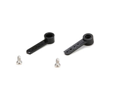 EFLR710003 - Servo Arm Set lang (fuer EFLR7100) E-flite EFLR710003 EFLR710003 - Servo Arm Set lang (fuer EFLR7100) E-flite EFLR710003