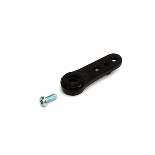 EFLR71453 - Servoarm (fuer EFLR7145) E-flite EFLR71453 EFLR71453 - Servoarm (fuer EFLR7145) E-flite EFLR71453