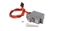 EFLR7155 - E-flite 13g Digital Micro Servo