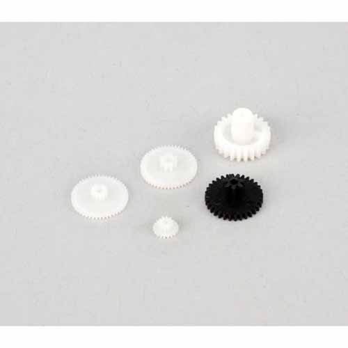 EFLRDS761 - Getriebe fuer DS76 Servo E-flite EFLRDS761 EFLRDS761 - Getriebe fuer DS76 Servo E-flite EFLRDS761