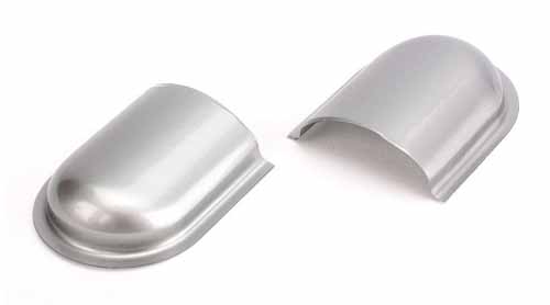 EFLU1107 - Servo Abdeckung (2) - UMX Carbon Cub E-flite EFLU1107 EFLU1107 - Servo Abdeckung (2) - UMX Carbon Cub E-flite EFLU1107