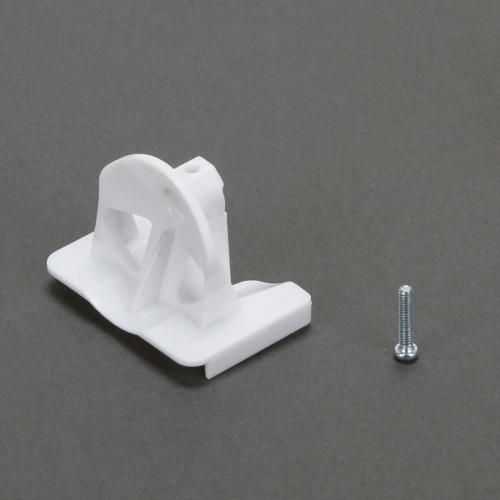 EFLU15030 - UMX Motor Mount E-flite EFLU15030 EFLU15030 - UMX Motor Mount E-flite EFLU15030