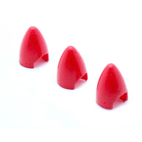 EFLU15251 - E-flite Spinnerset : UMX Pitts S-1S EFLU15251 EFLU15251 - E-flite Spinnerset : UMX Pitts S-1S EFLU15251