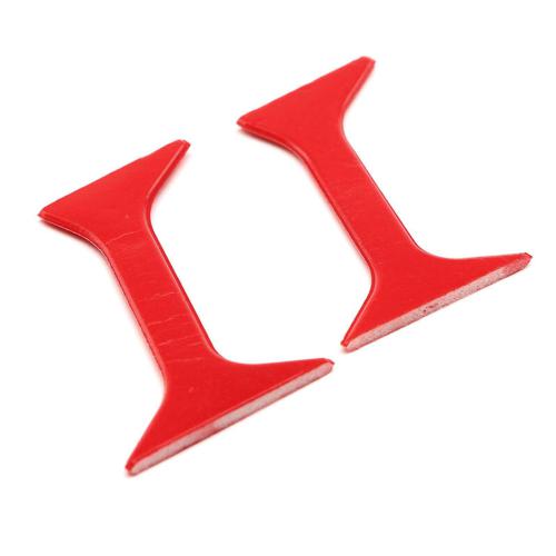 EFLU15261 - Interplane Struts: UMX Pitts S1S E-flite EFLU15261 EFLU15261 - Interplane Struts: UMX Pitts S1S E-flite EFLU15261