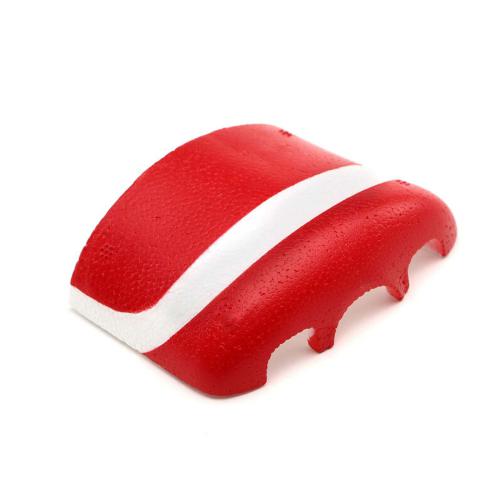 EFLU15262 - Battery Hatch: UMX Pitts S1S E-flite EFLU15262 EFLU15262 - Battery Hatch: UMX Pitts S1S E-flite EFLU15262