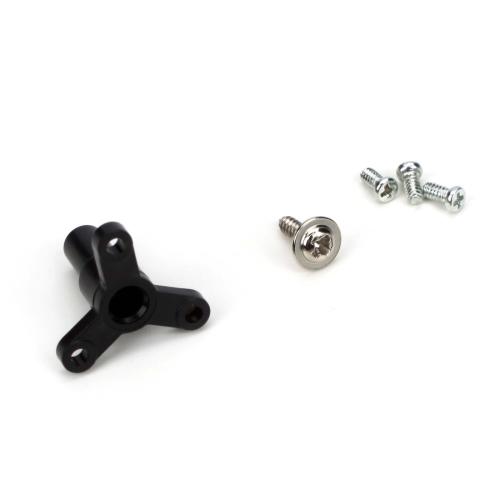 EFLU15267 - UMX Propeller Adapter E-flite EFLU15267 EFLU15267 - UMX Propeller Adapter E-flite EFLU15267