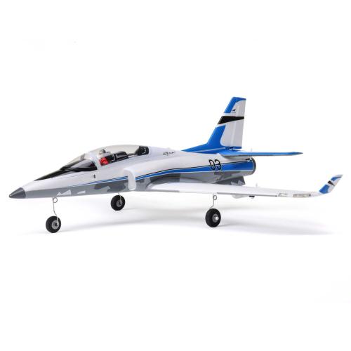 EFLU17750 - UMX Viper 30mm EDF Jet BNF Basic with AS3X and SAFE Select E-flite EFLU17750 EFLU17750 - UMX Viper 30mm EDF Jet BNF Basic with AS3X and SAFE Select E-flite EFLU17750