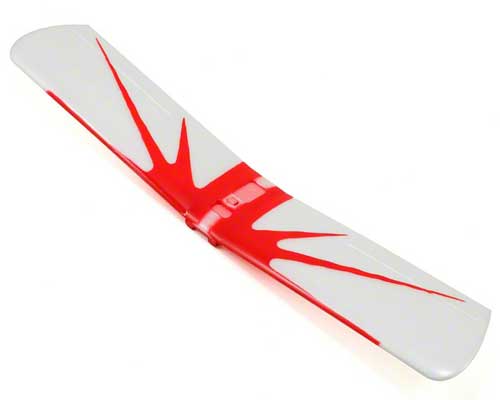 EFLU2720 - E-flite UMX Spacewalker: Tragflaeche EFLU2720 EFLU2720 - E-flite UMX Spacewalker: Tragflaeche EFLU2720