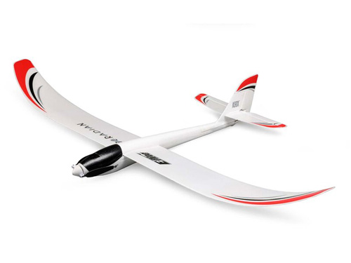 EFLU2950 - UMX Radian inkl. AS3X und Safe Select - BNF Basic E-flite EFLU2950 EFLU2950 - UMX Radian inkl. AS3X und Safe Select - BNF Basic E-flite EFLU2950