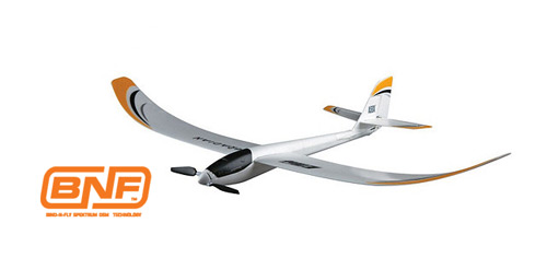 EFLU2980 - UMX Radian - BNF E-flite EFLU2980 EFLU2980 - UMX Radian - BNF E-flite EFLU2980