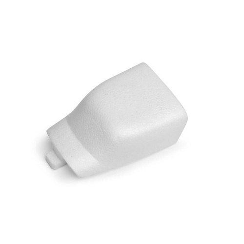 EFLU30054 - Battery Hatch: UMX Twin Otter E-flite EFLU30054 EFLU30054 - Battery Hatch: UMX Twin Otter E-flite EFLU30054