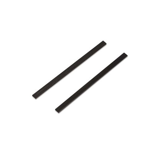 EFLU30060 - Wing Struts: UMX Twin Otter E-flite EFLU30060 EFLU30060 - Wing Struts: UMX Twin Otter E-flite EFLU30060
