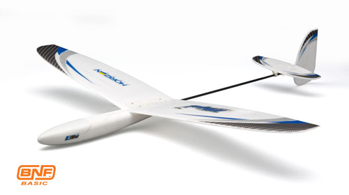 EFLU3150 - UMX Whipit DLG - BNF Basic E-flite EFLU3150 EFLU3150 - UMX Whipit DLG - BNF Basic E-flite EFLU3150