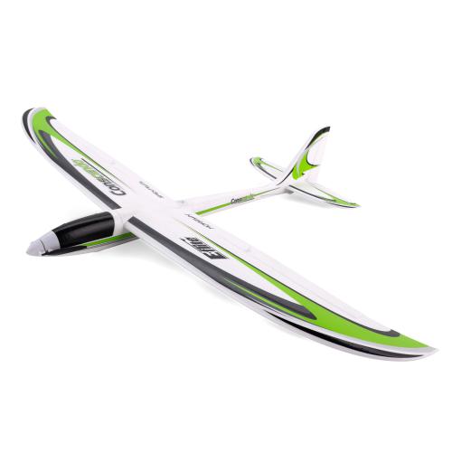 EFLU32050 - UMX Conscendo BNF Basic with AS3X and SAFE Select E-flite EFLU32050 EFLU32050 - UMX Conscendo BNF Basic with AS3X and SAFE Select E-flite EFLU32050