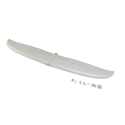 EFLU32051 - Wing: UMX Conscendo E-flite EFLU32051 EFLU32051 - Wing: UMX Conscendo E-flite EFLU32051